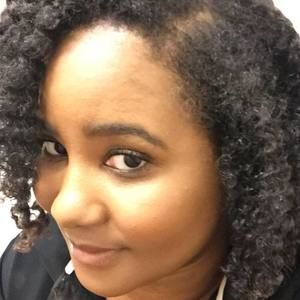 Meet your Posher, Shaina